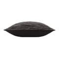 Miniatyrbilde 3 av 3: Yard Cove Ribbed Cushion Cover