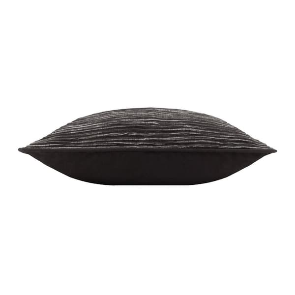 Yard Cove Ribbed Cushion Cover