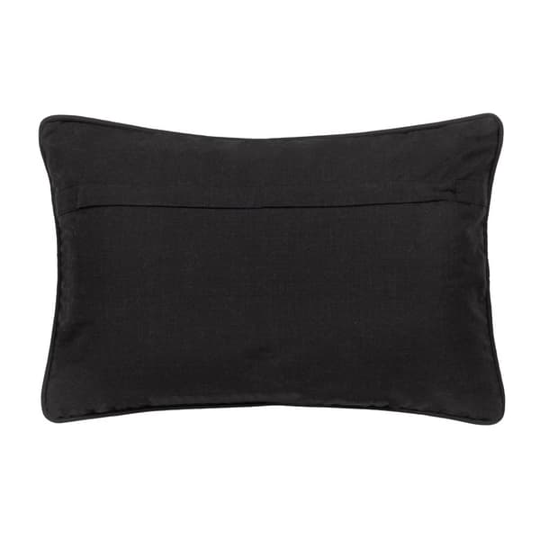 Yard Cove Ribbed Cushion Cover