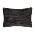 Miniatyrbilde 1 av 3: Yard Cove Ribbed Cushion Cover