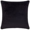 Miniatyrbilde 2 av 3: Wylder Laucala Bohemian Ikat Cushion Cover