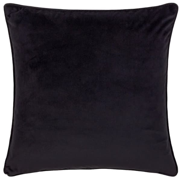 Wylder Laucala Bohemian Ikat Cushion Cover
