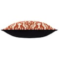 Miniatyrbilde 3 av 3: Wylder Laucala Bohemian Ikat Cushion Cover
