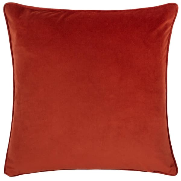 Wylder Laucala Bohemian Ikat Cushion Cover