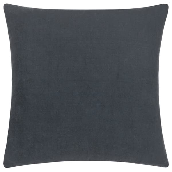Hoem Meta Square Abstract Cushion Cover