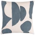 Miniatyrbilde 1 av 3: Hoem Meta Square Abstract Cushion Cover