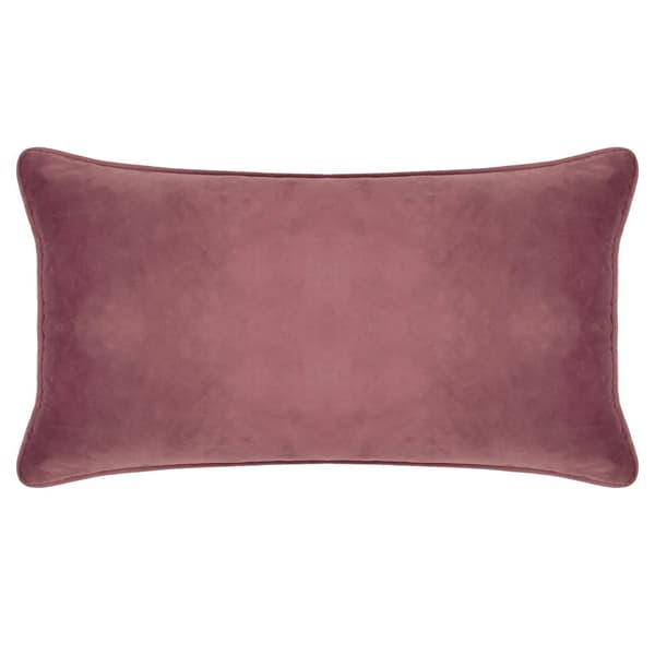 Wylder Nature Wild Gardens Mushroom Cushion Cover