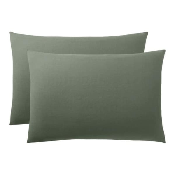 "Premium" örngott alla storlekar - Premium Rosemary - 50 x 70 cm