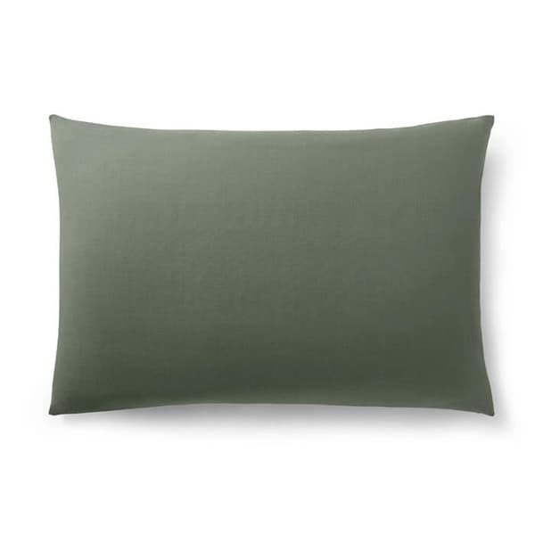 "Premium" örngott alla storlekar - Premium Rosemary - 50 x 70 cm