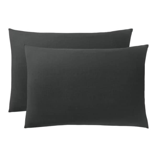 "Premium" örngott alla storlekar - Tryffel Premium - 50 x 70 cm