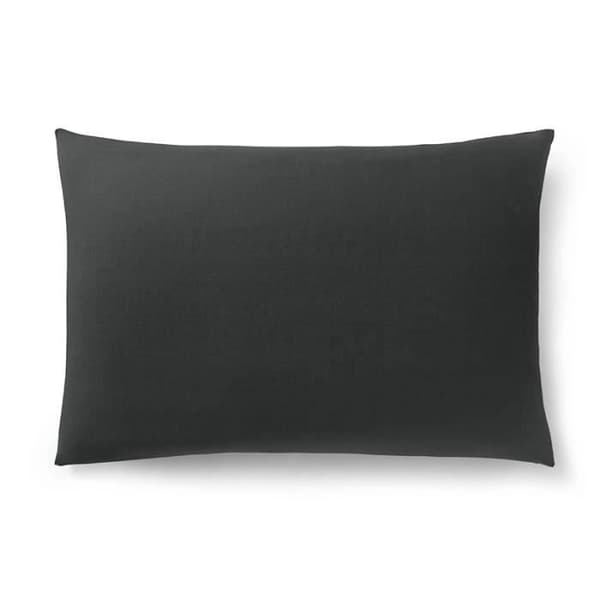 "Premium" örngott alla storlekar - Tryffel Premium - 50 x 70 cm