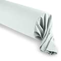 Miniatyrbild 1 av 3: Bolsterfodral - Premium - 45 x 185 cm - Naturlig bomull - Premium Mint