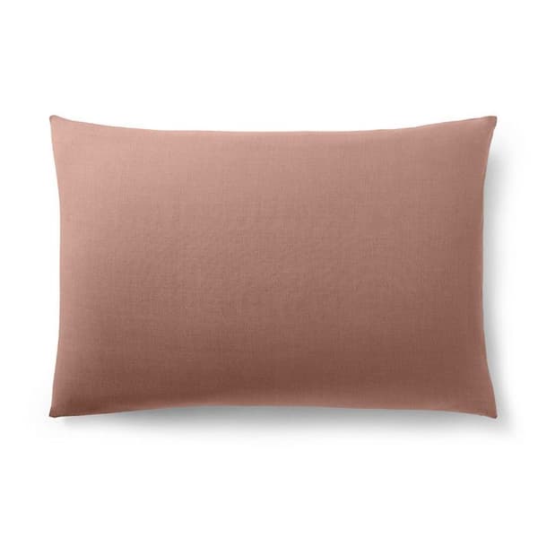 Pudebeträck "Prémium" alla mått - Prémium Gamla Rosa - Pudebeträck 50 x 70 cm