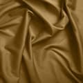 Miniatyrbild 2 av 3: Bolsteröverdrag 45 x 185 cm "Premium" - Premium Caramel