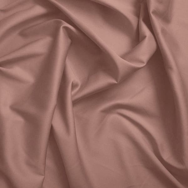 Bolsteröverdrag 45 x 185 cm “Premium”