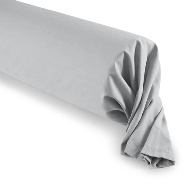 Bolsteröverdrag 45 x 185 cm "Premium" - Prémium Nuage