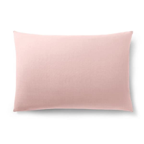 "Premium" örngott alla storlekar - Premium Rose Dragée - 50 x 70 cm
