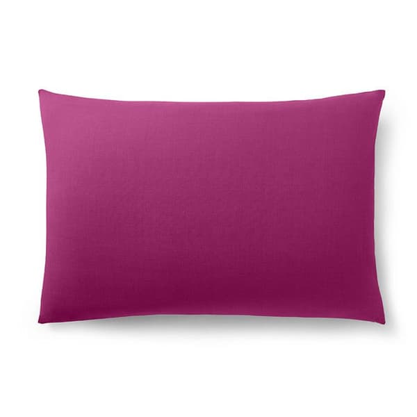 "Premium" örngott alla storlekar - Premium Magenta - 50 x 70 cm