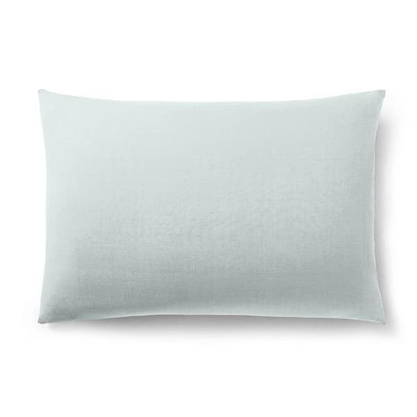 "Premium" örngott alla storlekar - Premium Mint - 50 x 70 cm