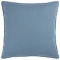 Miniatyrbilde 2 av 3: Heya Home Knitted Smile Cushion Cover