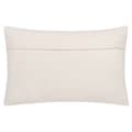 Miniatyrbilde 2 av 3: Hoem Eloise Bouclé Cushion Cover