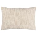 Miniatyrbilde 1 av 3: Hoem Eloise Bouclé Cushion Cover