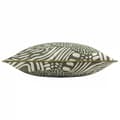 Miniatyrbillede 3 af 3: Hoem Nola Piped Abstract Cushion Cover