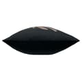 Miniatyrbilde 3 av 3: Furn Aurora Velvet Leopard Cushion Cover