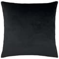 Miniatyrbilde 2 av 3: Furn Aurora Velvet Leopard Cushion Cover