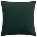 Miniatyrbild 2 av 3: Furn Kuddfodral Kalho Jacquard Velvet