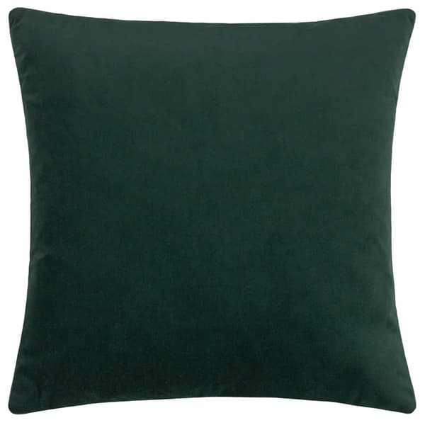 Furn Kuddfodral Kalho Jacquard Velvet