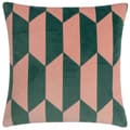 Miniatyrbild 1 av 3: Furn Kuddfodral Kalho Jacquard Velvet
