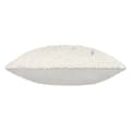 Miniatyrbillede 4 af 4: Furn Christmas Together Bouclé Snow Angels Cushion Cover