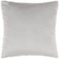 Miniatyrbillede 2 af 4: Furn Christmas Together Bouclé Snow Angels Cushion Cover
