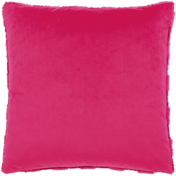 Heya Home Check It Fleece Bouclé Kuddfodral