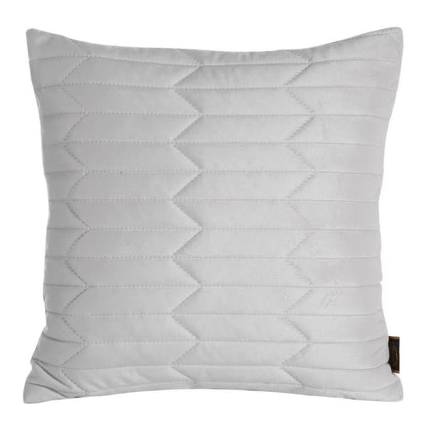 KUDDVALL SOFIA 1 45 X 45 CM VIT