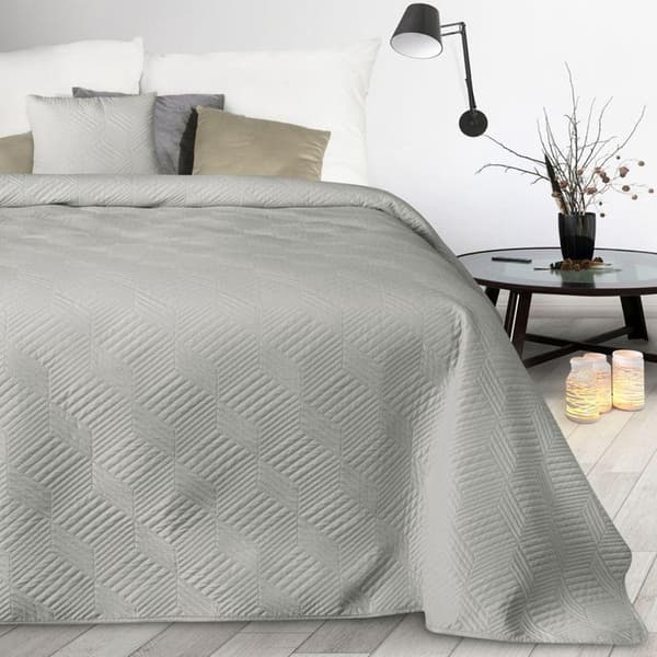 KUDDVALL DESIGN91 40 X 40 CM GRÅ