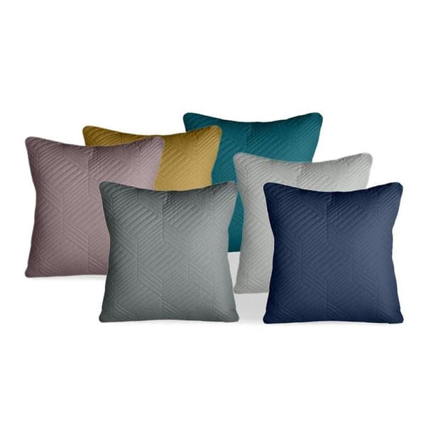 KUDDVALL DESIGN91 40 X 40 CM GRÅ
