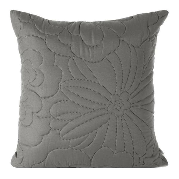 TYYNYLIINA DESIGN91 40 X 40 CM TUMMAA BEIGE