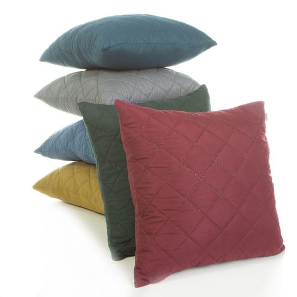 KUDDVALL DESIGN91 40 X 40 CM STÅL