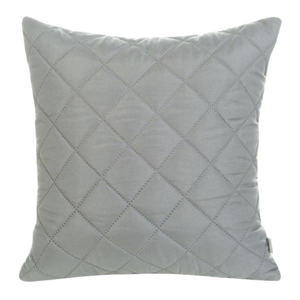 KUDDVALL DESIGN91 40 X 40 CM STÅL