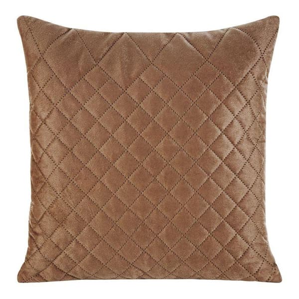 DESIGN91 KUDDVALL 40 X 40 CM TEGELRÖTT