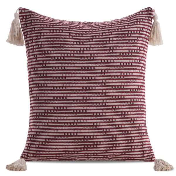 BOHO KUDDVÄL 6 45 X 45 CM VILLA