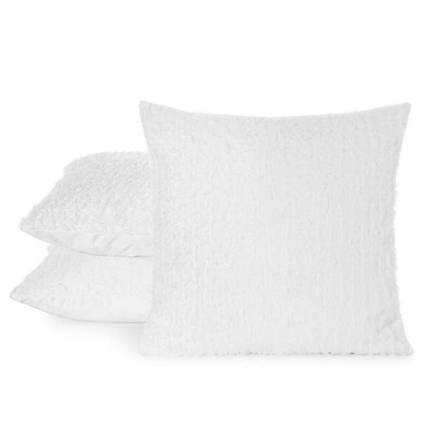SELMA KUDDVALL 45 X 45 CM BEIGE