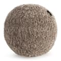 Miniatyrbillede 1 af 3: PUDEBETRÆK BUKLA 09 FI 24 CM BEIGE
