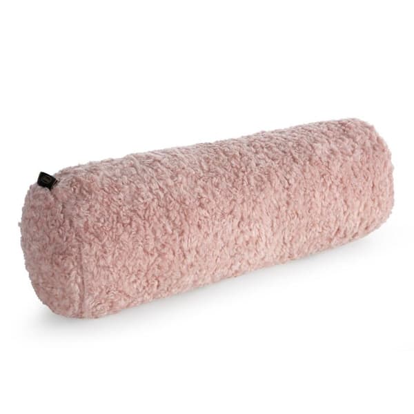 BUKLA PUDEBETRÆK 10 45 X 15 CM PULVER