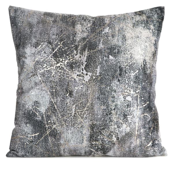 ESTER KUDDVALL 45 X 45 CM BEIGE