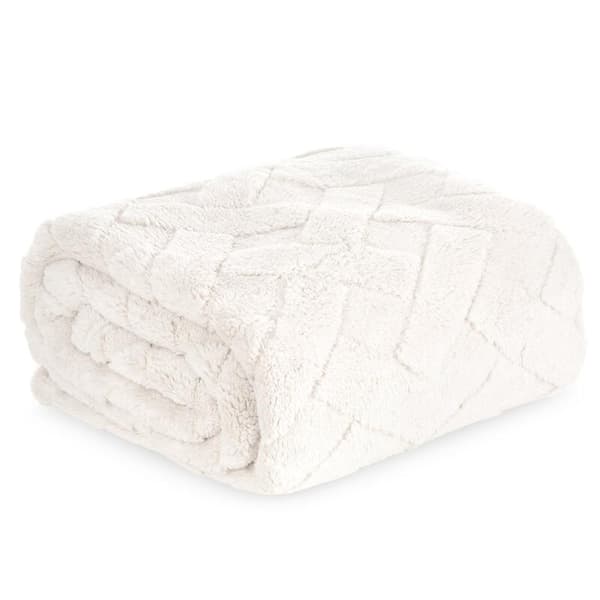 TYYNYLIINA DESIGN91 45 X 45 CM CREAM