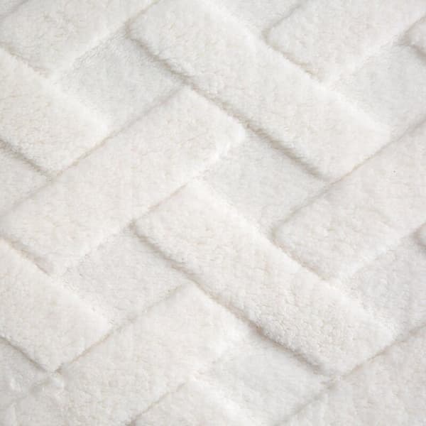 TYYNYLIINA DESIGN91 45 X 45 CM CREAM