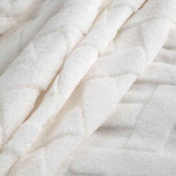 TYYNYLIINA DESIGN91 45 X 45 CM CREAM